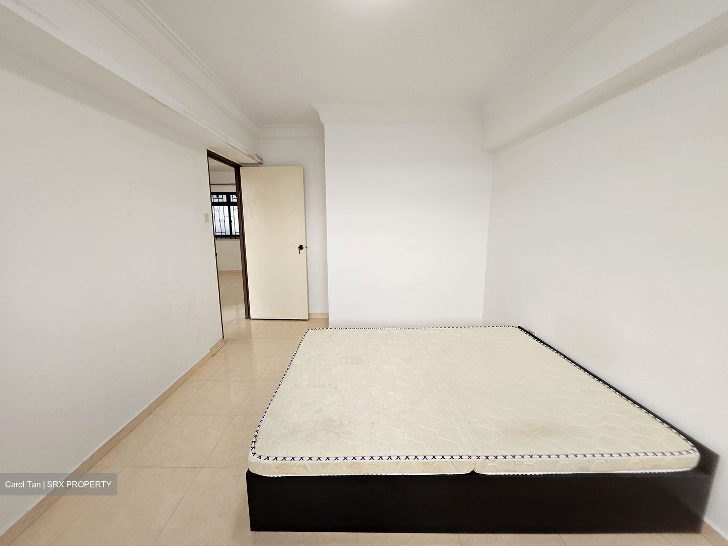 Blk 692B Choa Chu Kang Crescent (Choa Chu Kang), HDB 4 Rooms #554206471